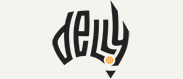 Matthew Delly logo